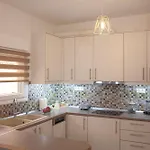 The Sunlight Home